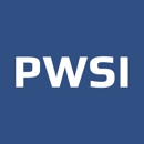 Pittsfield Welding Supply Inc - Welding Equipment & Supply