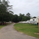 Turveys RV Park & Self Storage