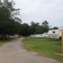 Turveys RV Park & Self Storage