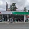 Sinclair Gas Station gallery