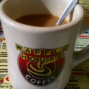 Waffle House - Breakfast, Brunch & Lunch Restaurants