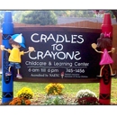 Cradles To Crayons, L.L.C. - Child Care