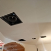 Triple RRR Drywall gallery