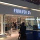 Forever 21