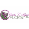 Charles L. Adgate Florist gallery