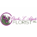 Charles L. Adgate Florist - Craft Instruction