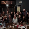 Victor Dental Care gallery