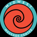 Midwest Massage Training Center - Massage Schools