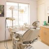 District Dental Center gallery