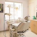 Arroyo Center for Aesthetic Dentistry - Dentists