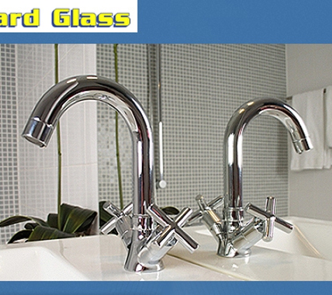 Wizard Glass - Hornsby, NSW. We Are Proud Of The Work We Do & Ensure Customer Satisfaction