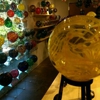 Ocean Beaches Glass gallery