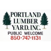 Portland Lumber Yard Inc gallery