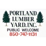 Portland Lumber Yard Inc