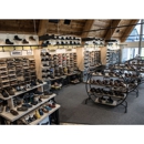 The Heel Shoe Fitters - Shoe Stores