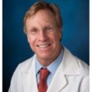 Thomas Snyder, MD - Physicians & Surgeons