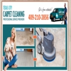 Texas City Carpet Cleaning gallery