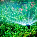 HuizingaLawn Sprinkling Inc - Sprinklers-Garden & Lawn, Installation & Service
