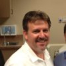 Glenn Thomas Orsak, MD - Physicians & Surgeons