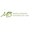 Martin Braddy Attorney at Law gallery