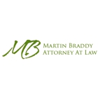 Martin Braddy Attorney at Law