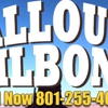 All  Out Bail Bonds gallery