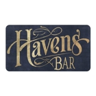 Haven's Bar