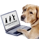 Evolutionary Dog Traning - Pet Services