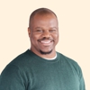 Paul Louis, Counselor gallery