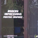 Modern Impression Printing - Business Forms & Systems