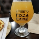 The Pizza Press - Pizza