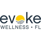 Evoke Wellness