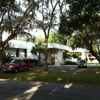 Saint Andrews Presbyterian Church gallery