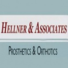 Hellner & Associates Prosthetics & Orthotics