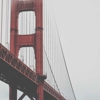 Smart Claim Injury Lawyers Expers gallery