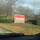 Makita Corp of America