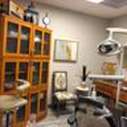 Denture Masters & Implant Center