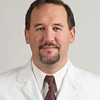 Dr. Jonathan Gainor, MD gallery