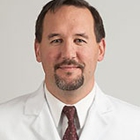 Dr. Jonathan Gainor, MD