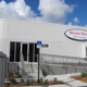 Hialeah Drive Self Storage