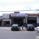 Sscorpio Auto Inc - Auto Repair & Service