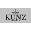 Kunz Law Office, P.C. gallery
