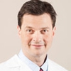 Tal Ronen, MD gallery