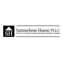 Samuelson Hause & Samuelson, LLP - Attorneys