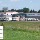 U-Haul Moving & Storage of Bismarck - Truck Rental