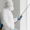 McMurry Pest Control gallery