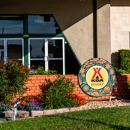 KOA Campground & Golf Resort - Campgrounds & Recreational Vehicle Parks