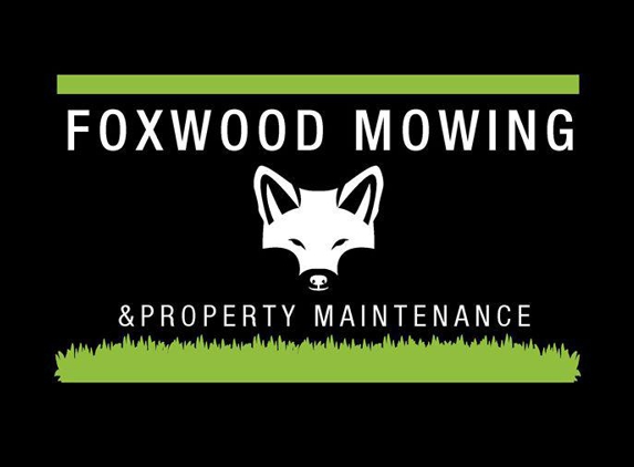 Foxwood Mowing and Property Maintenance - Broughton, NSW