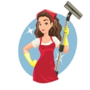 Heavenly House Cleaners - House Cleaning