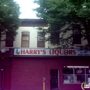 Harry's Liquor Store